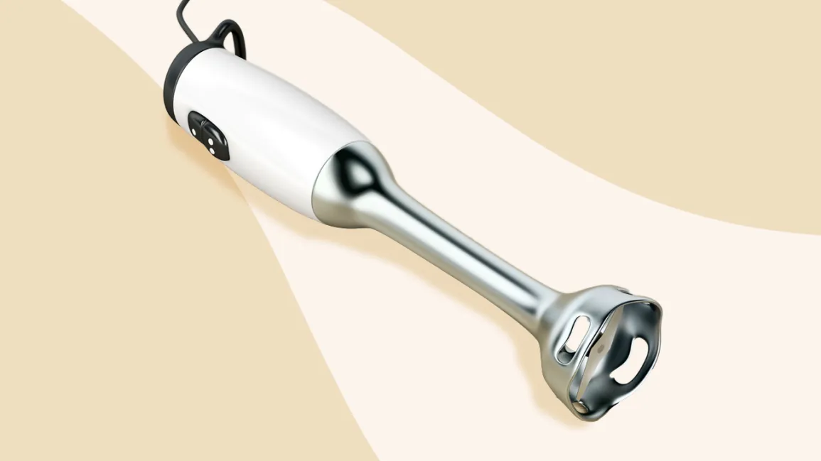 ویژگی های یک گوشتکوب خوب کدام است؟