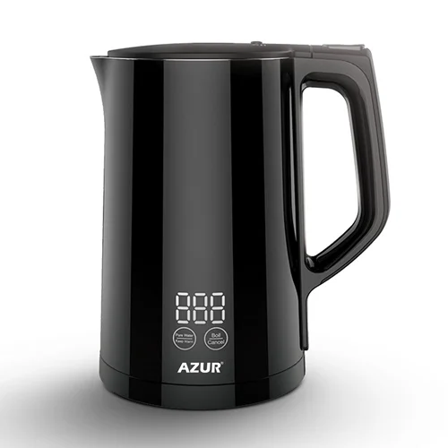 کتری برقی مدل AZ-609EK