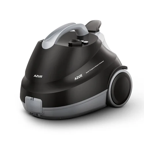 بخارشوی آزور مدل AZ-509sc