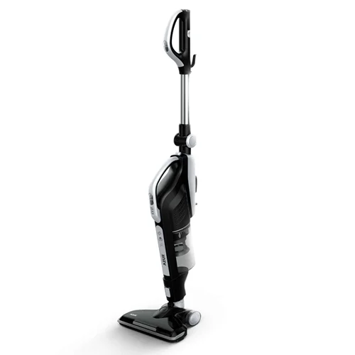 جارو ایستاده آزور مدل AZ-310