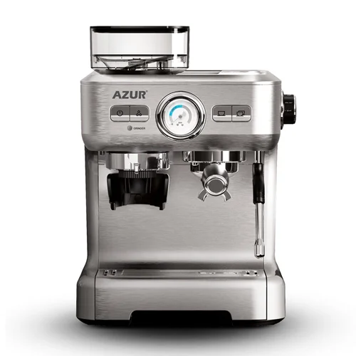 اسپرسوساز آزور مدل AZ-665EM