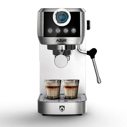 اسپرسوساز آزور مدل AZ-645EM