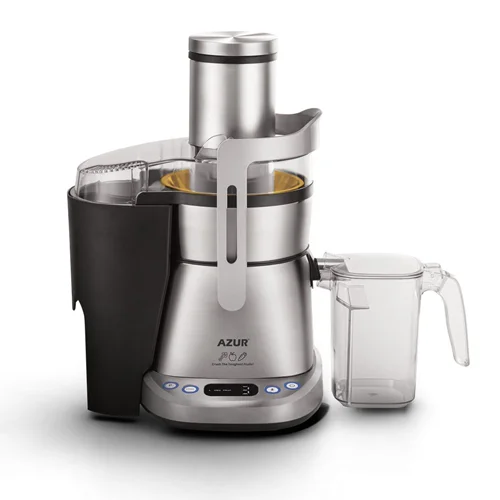 آبمیوه گیر آزور مدل AZ-204jc