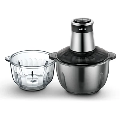 خردکن آزور مدل AZ-845CH