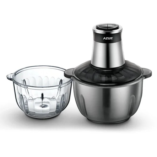 خردکن آزور مدل AZ-845CH