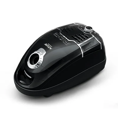 جارو برقی آزور مدل AZ-345VC