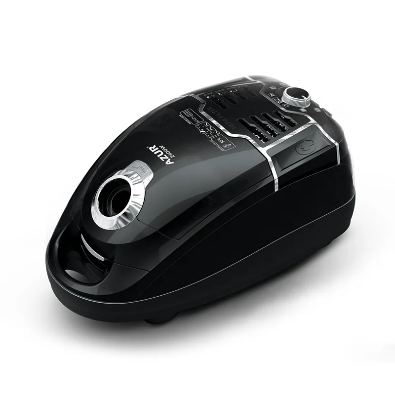 جارو برقی آزور مدل AZ-345VC