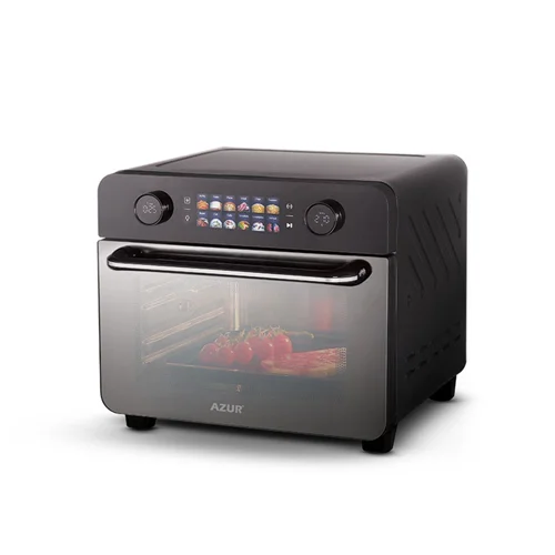 سرخ کن اون آزور AZ_453AF