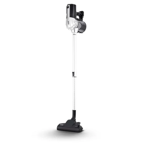 جارو ایستاده آزور مدل AZ-307