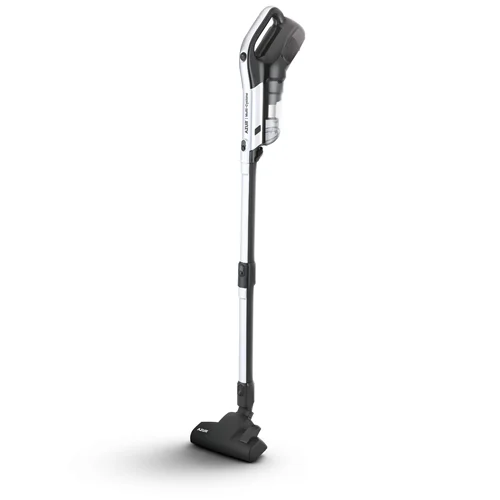 جارو ایستاده آزور مدل AZ-306