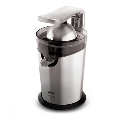 آب مرکبات گیر آزور مدل AZ-264CJ
