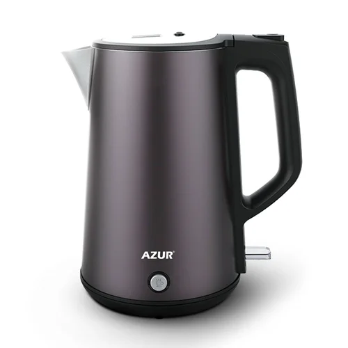 کتری برقی مدل AZ-607EK