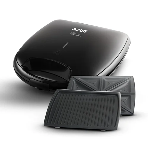 ساندویچ ساز آزور مدل AZ-706SM
