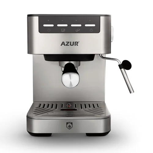 اسپرسو سازآزور Az_۶۲۷Em