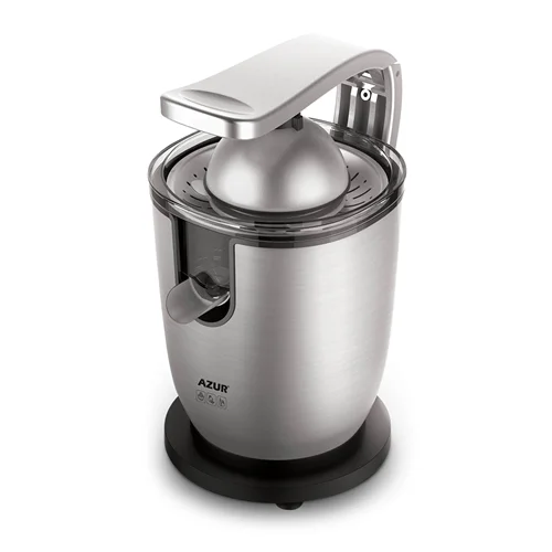 آب مرکبات گیر آزور مدل AZ-265CJ