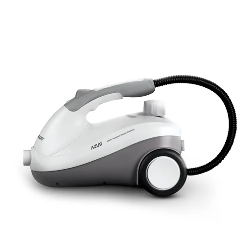 بخارشوی آزور مدل AZ-506sc