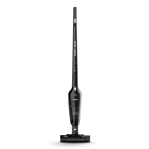 جارو شارژی آزور مدل AZ-322VC