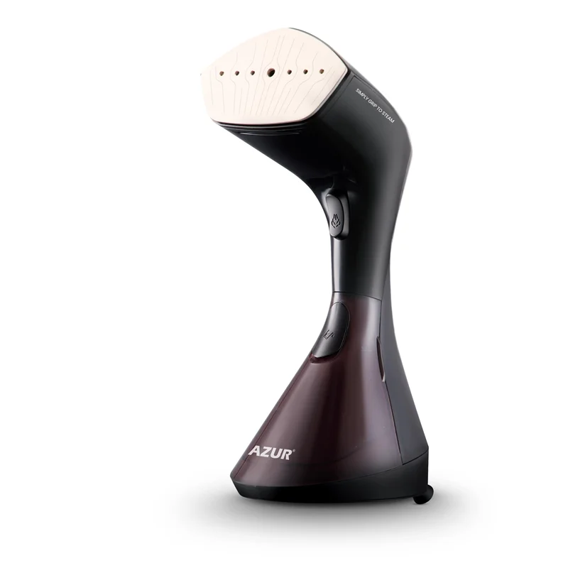 بخارگر دستی آزور مدل AZ-110HS