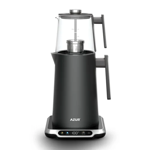 چای ساز آزور مدل Az-675TM