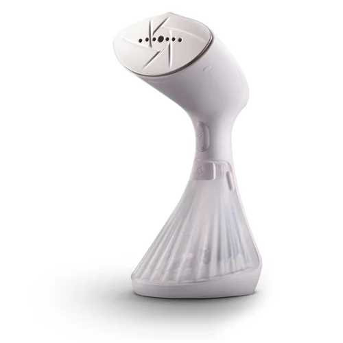 بخارگر دستی آزور مدل AZ-108HS