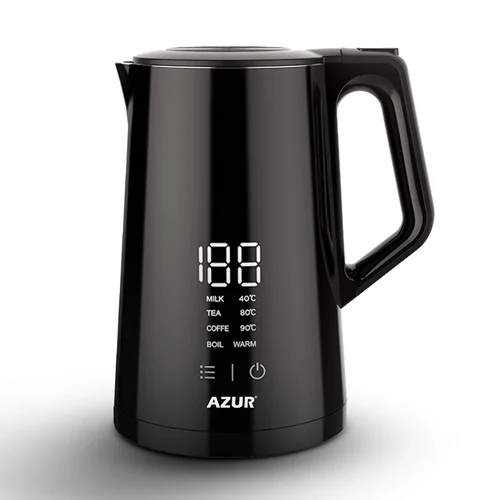 کتری برقی مدل AZ-608EK