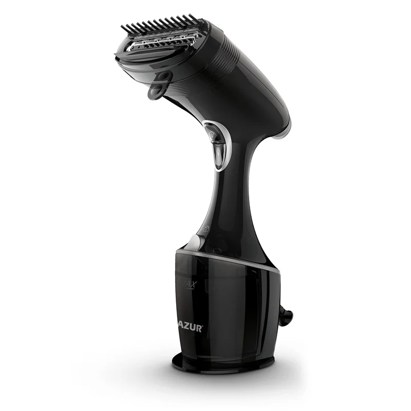 بخارگر آزور مدل AZ-105HS