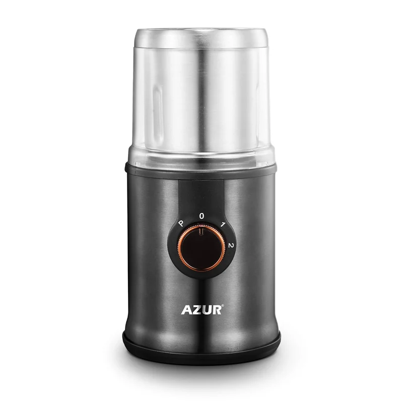 آسیاب حرفه ای آزور مدل AZ-214cg