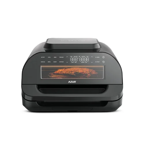 سرخ کن گریل آزور Az_458Af