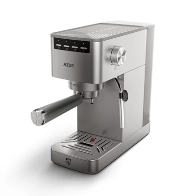 اسپرسو ساز آزور Az_628Em