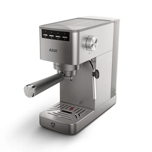 اسپرسو ساز آزور Az_628Em