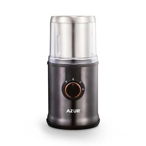 آسیاب حرفه ای آزور مدل AZ-214cg