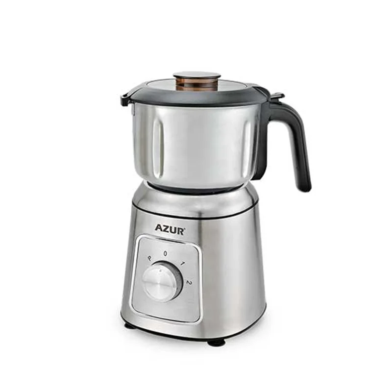 آسیاب حرفه ای آزور مدل AZ-215CG