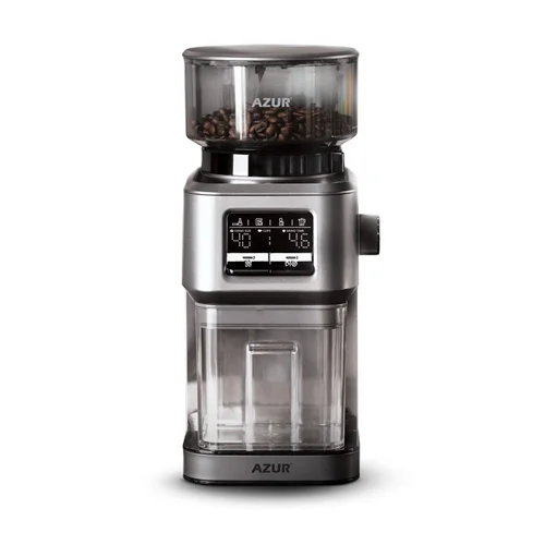 آسیاب حرفه ای آزور Az_247CG