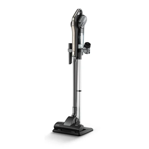 جارو ایستاده آزور مدل AZ-309