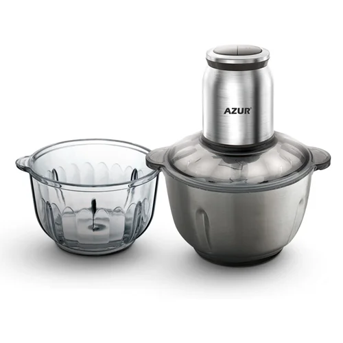 خردکن آزور مدل AZ-844CH