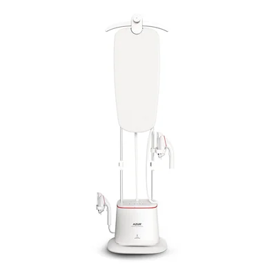اتو ایستاده آزور مدل AZ-127GS