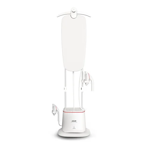 اتو ایستاده آزور مدل AZ-127GS