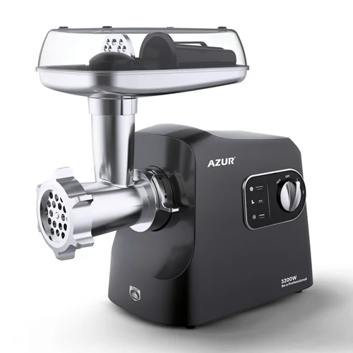 چرخ گوشت ۸۱۵ آزور مدل Az-815MG