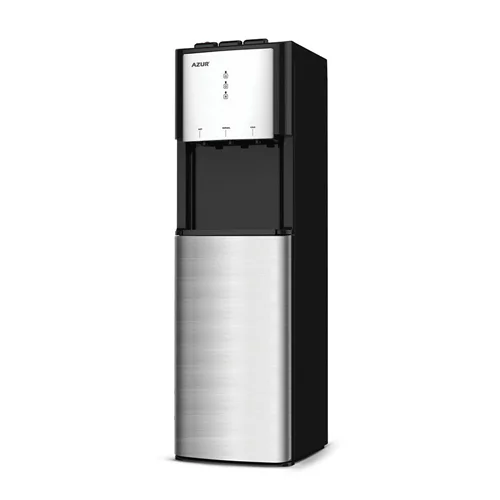 آب سرد کن آزور مدل AZ-564WD