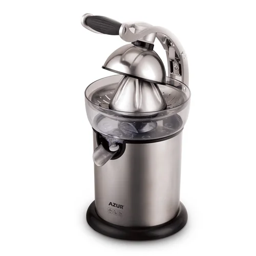آب مرکبات گیر آزور مدل AZ-263CJ