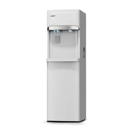 آب سرد کن آزور مدل AZ-569WD