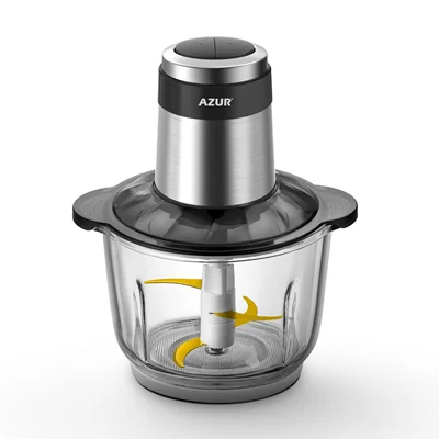 خردکن آزور مدل AZ-832CH