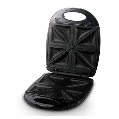 ساندویچ ساز آزور مدل AZ-705SM