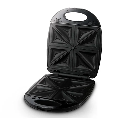 ساندویچ ساز آزور مدل AZ-705SM