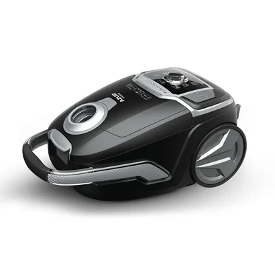 جاروبرقی آزور مدل AZ-355VC